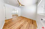 4962 Centinela Avenue - Photo 21