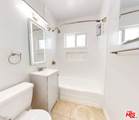 4962 Centinela Avenue - Photo 23