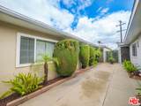 4962 Centinela Avenue - Photo 4