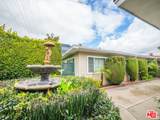 4962 Centinela Avenue - Photo 5