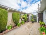4962 Centinela Avenue - Photo 7