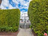 4962 Centinela Avenue - Photo 8