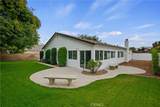 2108 Ardenwood - Photo 30