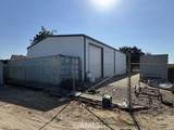 3350 Indianola - Photo 10
