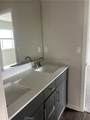 459 Meyer Place - Photo 15