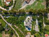27931 Winding Way - Photo 67
