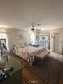 1834 Chanslor Way - Photo 10