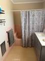 1834 Chanslor Way - Photo 11