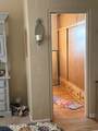 1834 Chanslor Way - Photo 12