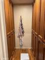 1834 Chanslor Way - Photo 14