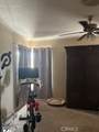 1834 Chanslor Way - Photo 15