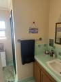 1834 Chanslor Way - Photo 17
