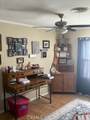 1834 Chanslor Way - Photo 18