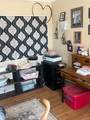 1834 Chanslor Way - Photo 19