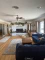1834 Chanslor Way - Photo 2