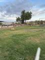 1834 Chanslor Way - Photo 20