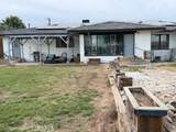 1834 Chanslor Way - Photo 21