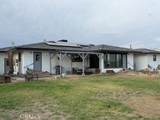 1834 Chanslor Way - Photo 22