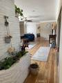1834 Chanslor Way - Photo 3