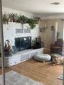 1834 Chanslor Way - Photo 5
