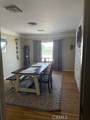 1834 Chanslor Way - Photo 6
