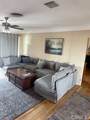 1834 Chanslor Way - Photo 7