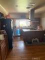 1834 Chanslor Way - Photo 8