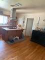 1834 Chanslor Way - Photo 9