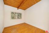 2922 2nd Street - Photo 10