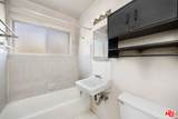 2922 2nd Street - Photo 13