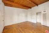 2922 2nd Street - Photo 14