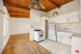 2922 2nd Street - Photo 15