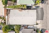 2922 2nd Street - Photo 16