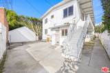 2922 2nd Street - Photo 4