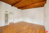 2922 2nd Street - Photo 6