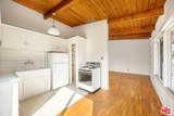 2922 2nd Street - Photo 8