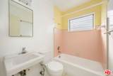 2922 2nd Street - Photo 9