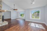 16810 Tava Lane - Photo 11