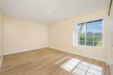16810 Tava Lane - Photo 19