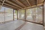 16810 Tava Lane - Photo 22