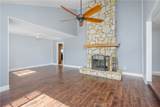 16810 Tava Lane - Photo 8