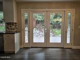 3287 Sierra Drive - Photo 11