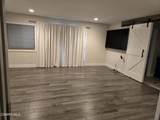 3287 Sierra Drive - Photo 13
