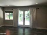 3287 Sierra Drive - Photo 14