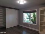 3287 Sierra Drive - Photo 18
