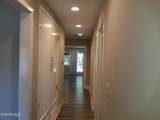 3287 Sierra Drive - Photo 19
