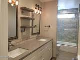 3287 Sierra Drive - Photo 20