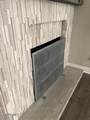 3287 Sierra Drive - Photo 21