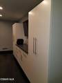 3287 Sierra Drive - Photo 23