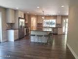 3287 Sierra Drive - Photo 8